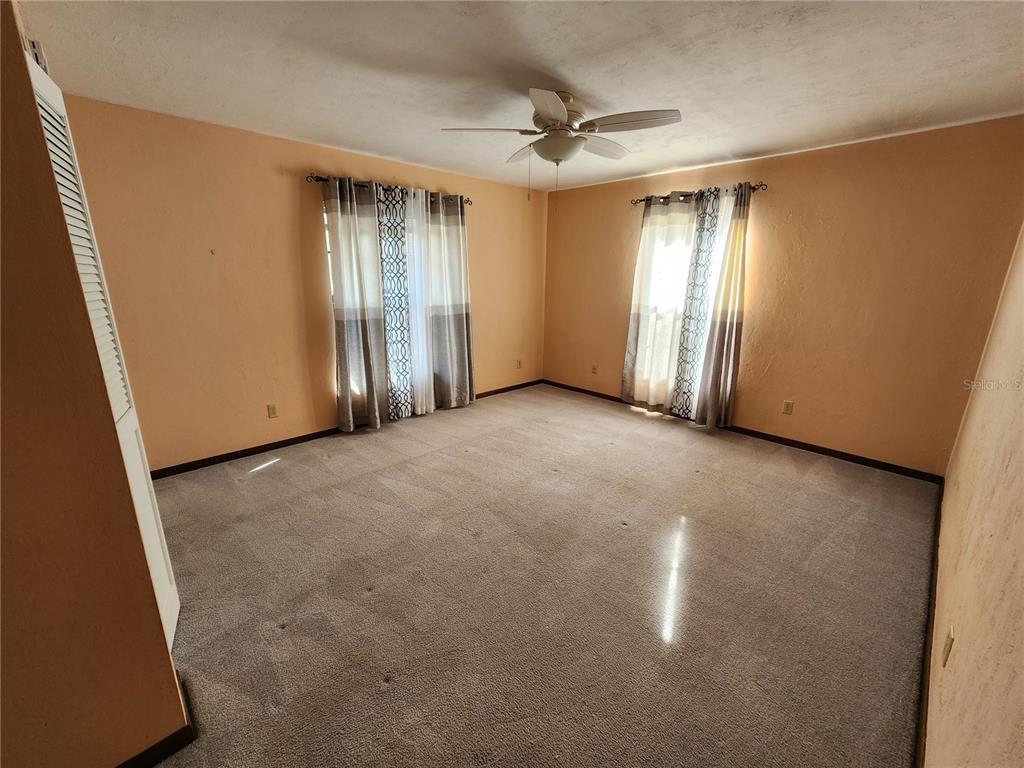 3627 Canal Road Edgewater, FL 32141 - Photo 15 of 18