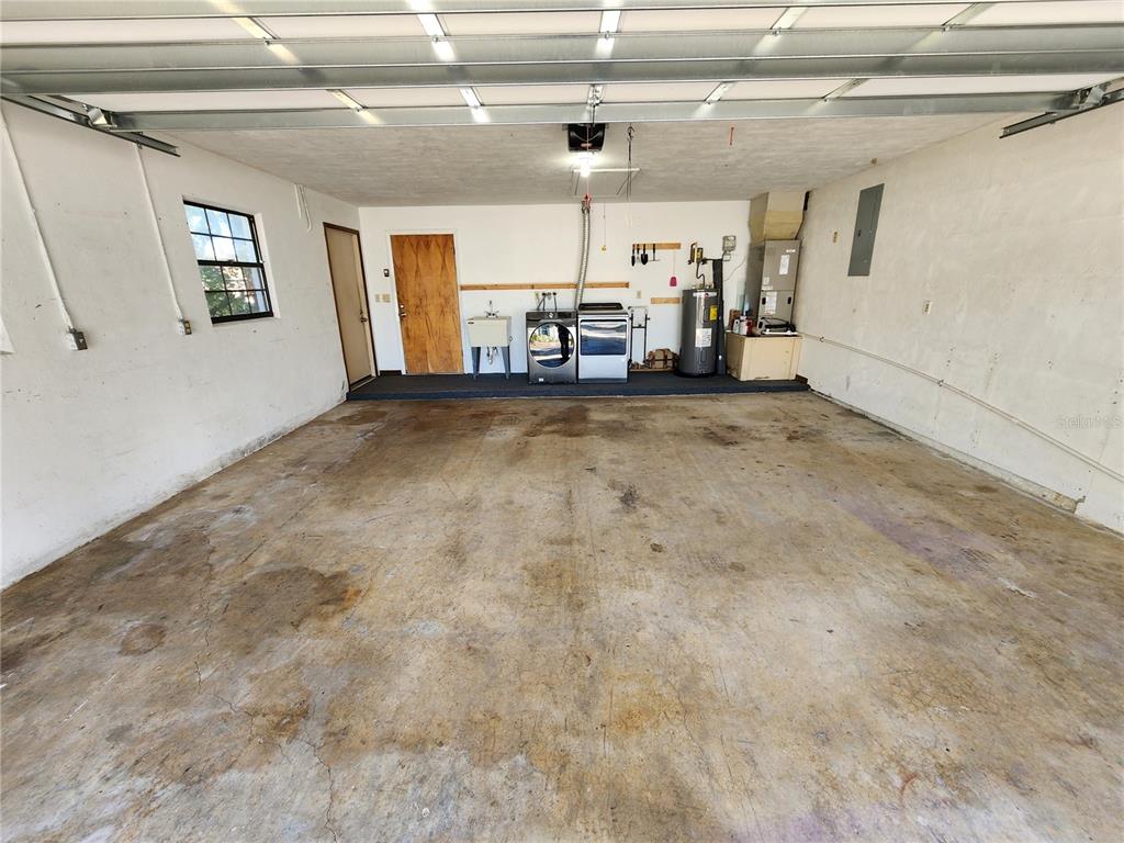 3627 Canal Road Edgewater, FL 32141 - Photo 18 of 18