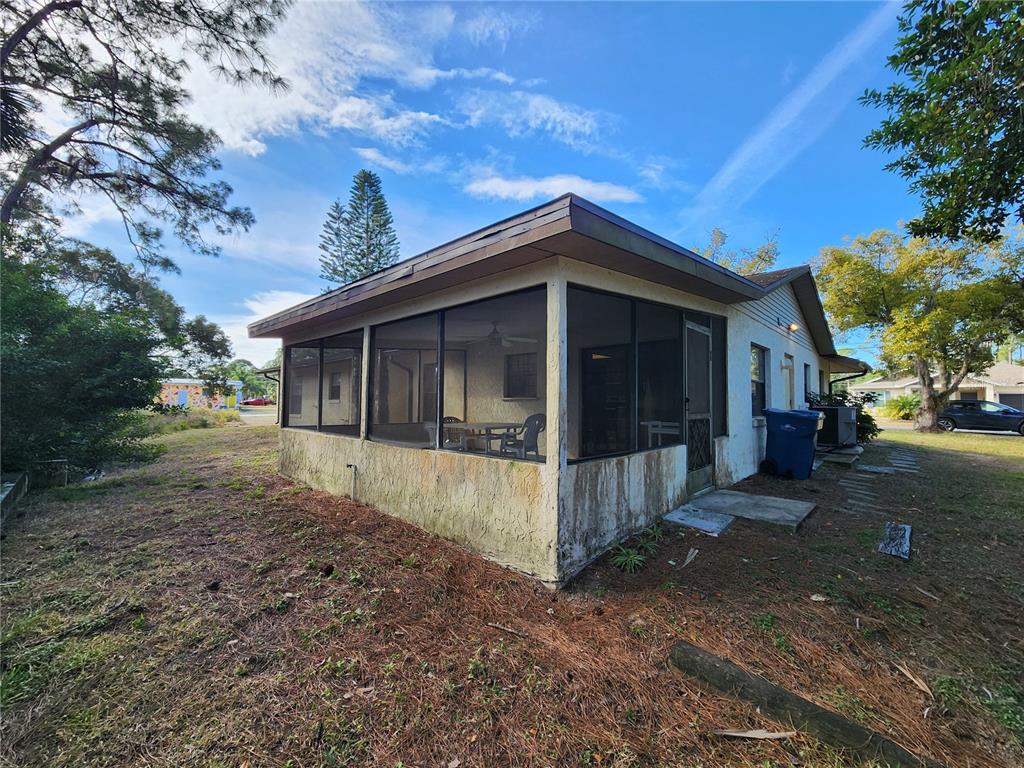 3627 Canal Road Edgewater, FL 32141 - Photo 3 of 18