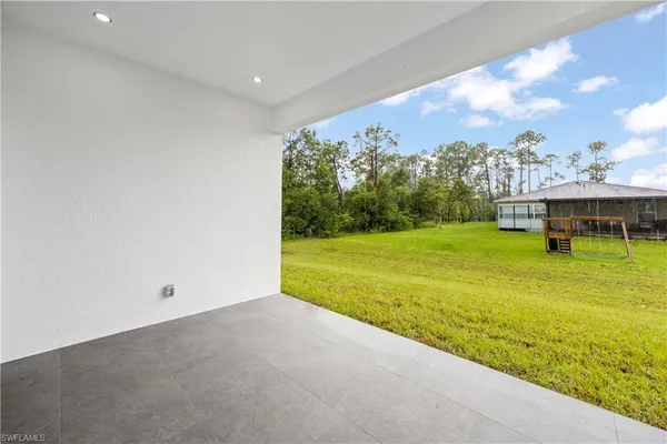 $2,450 | 2916 23rd Street West, Lehigh Acres, FL 33971