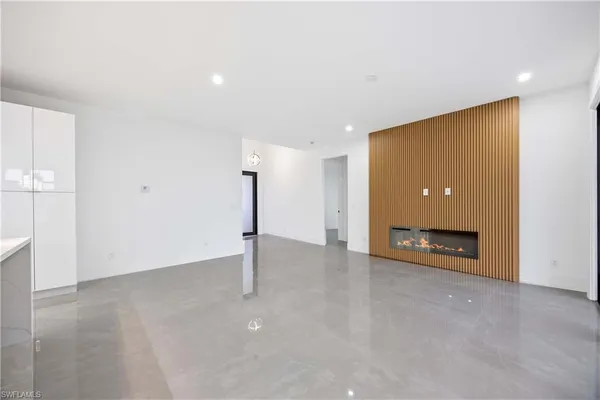 $2,450 | 2916 23rd Street West, Lehigh Acres, FL 33971