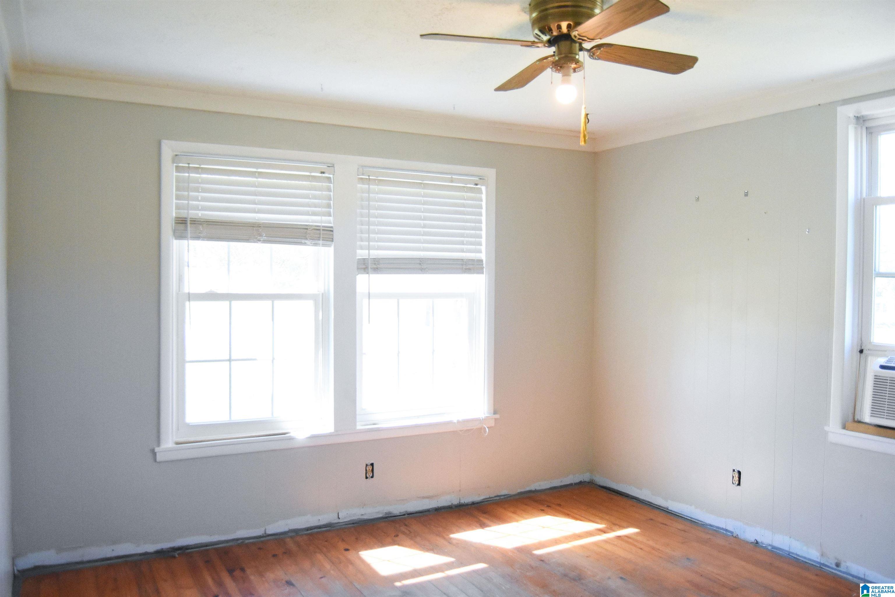 307 Alexandria Road Weaver, AL 36277 - Photo 19 of 24 Gallery Image 19