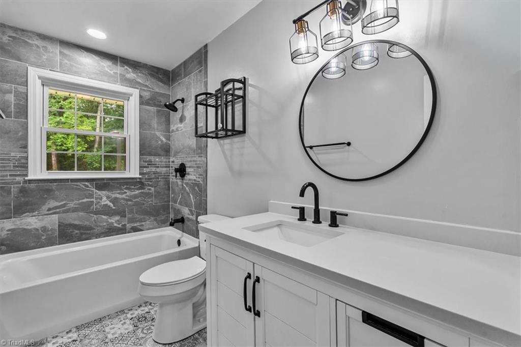 6630 Hunt Road Pleasant Garden, NC 27313 - Photo 20 of 48