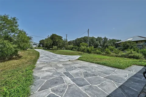 $299,000 | 25625 Pedernales Point Drive, Spicewood, TX 78669