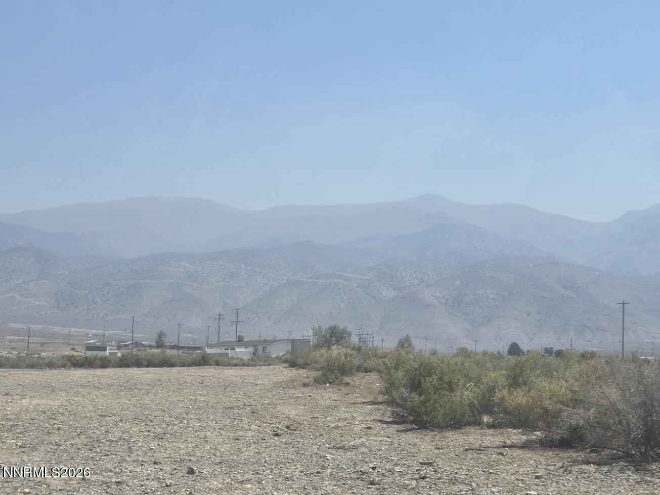 11625 Rye Patch Reservoir Road Lovelock, NV 89419 - Photo 44 of 54 View (2)