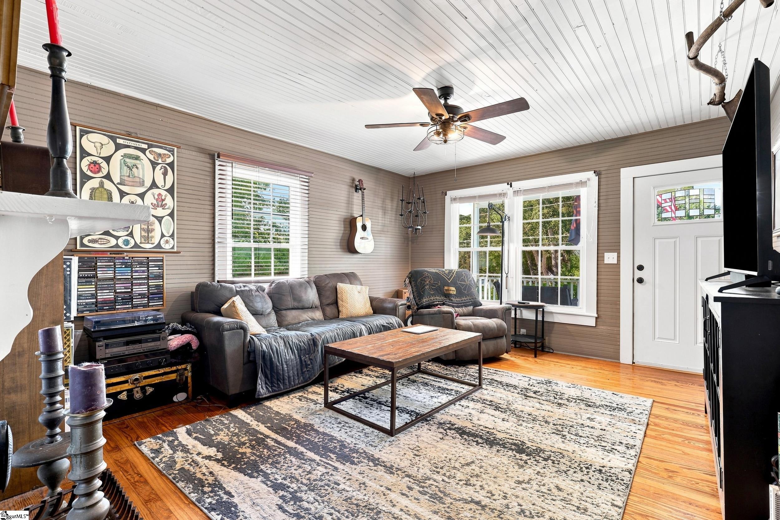 110 Ligon Street Clemson, SC 29631 - Photo 4 of 40 Gallery Image 4