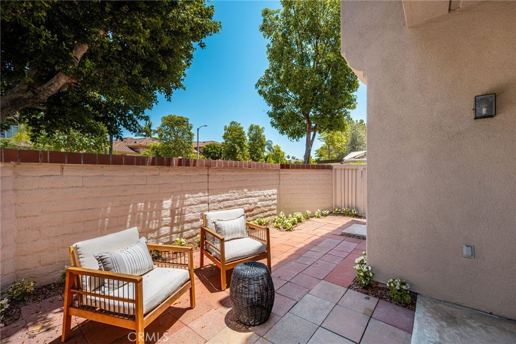 2345 Tryall Tustin, CA 92782 - Photo 19 of 46