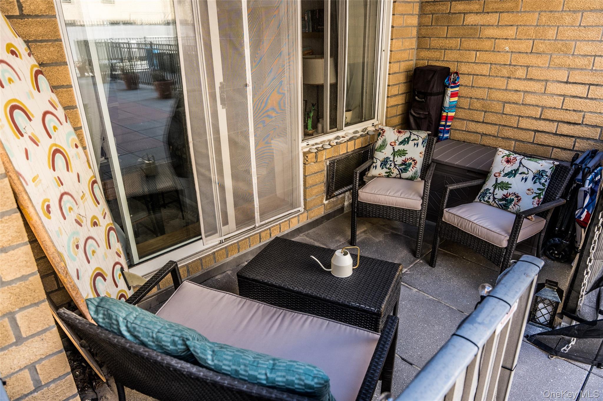 650 Shore Road, Unit 1C Long Beach, NY 11561 - Photo 14 of 21