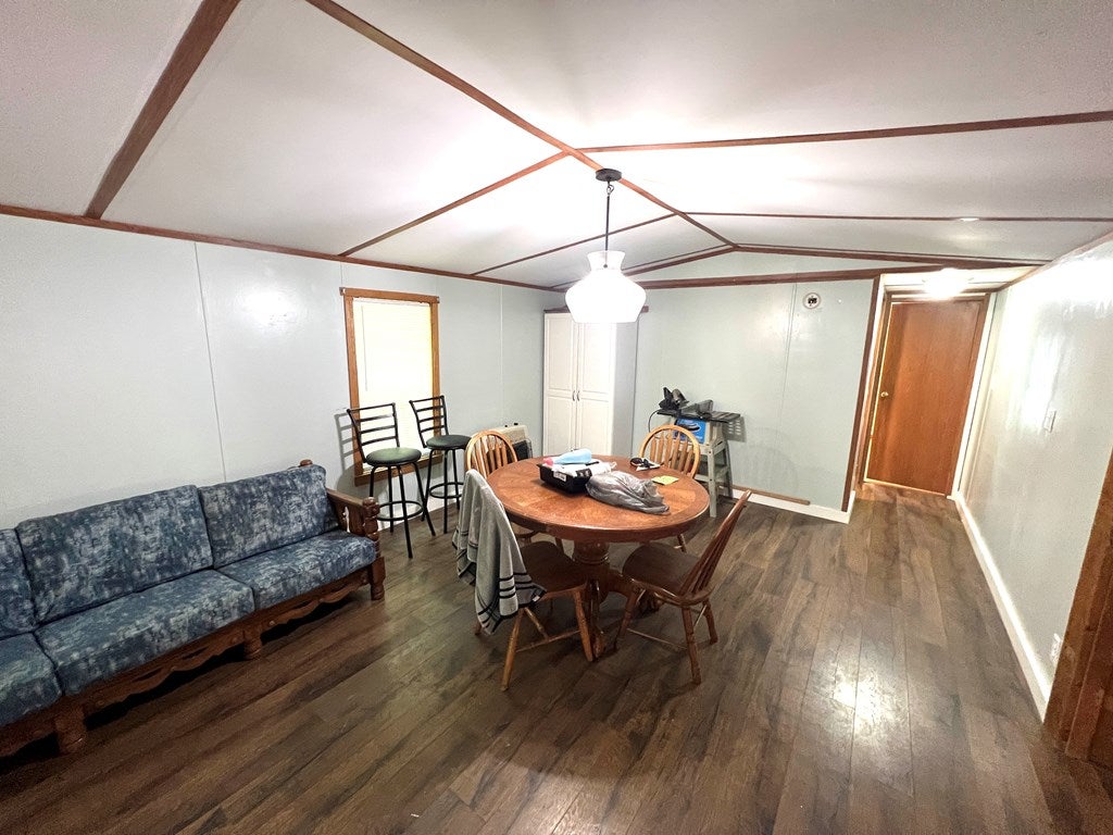 5529 Chances Creek Road Fancy Gap, VA 24328 - Photo 7 of 36 Gallery Image 7
