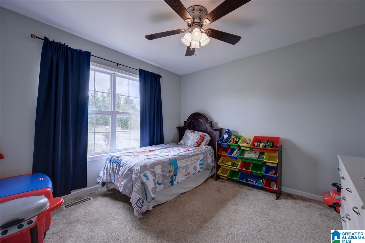 54 Cherrybrook Lane Cleveland, AL 35049 - Photo 22 of 28