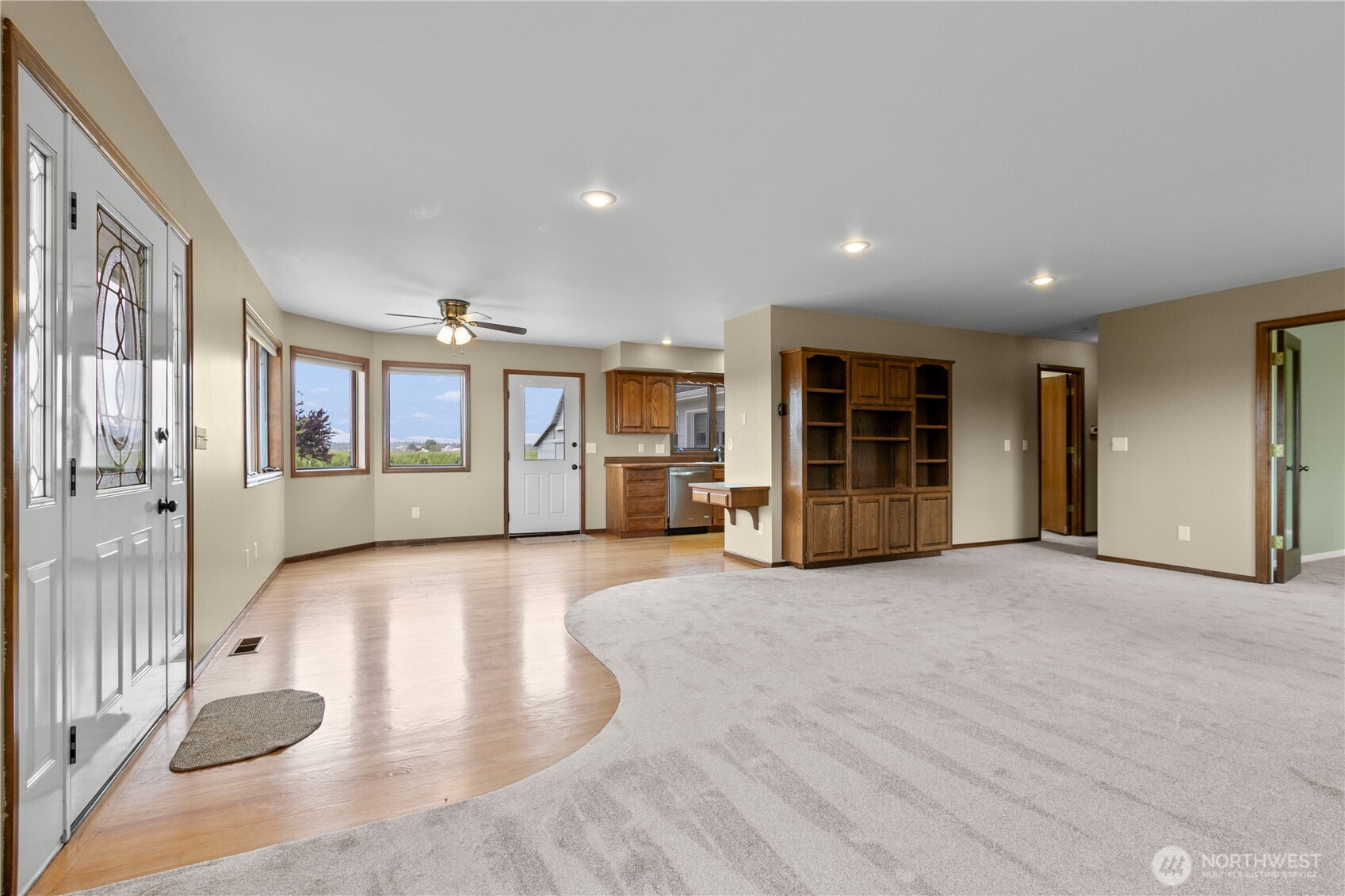 3084 Lindsay Road Everson, WA 98247 - Photo 10 of 36