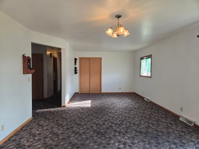 $325,000 | 214 Shepherd Street, Johnson Creek, WI 53038