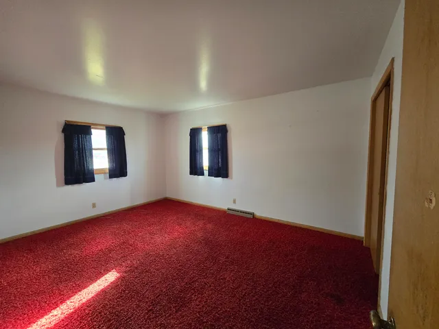 $325,000 | 214 Shepherd Street, Johnson Creek, WI 53038