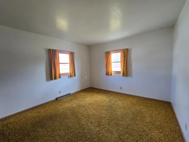 $325,000 | 214 Shepherd Street, Johnson Creek, WI 53038