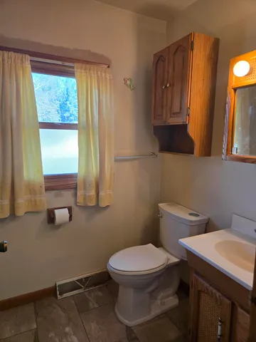 $325,000 | 214 Shepherd Street, Johnson Creek, WI 53038