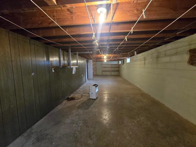 $325,000 | 214 Shepherd Street, Johnson Creek, WI 53038