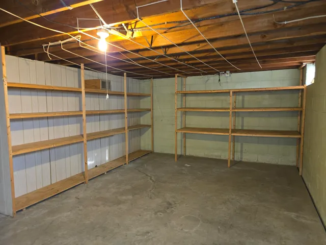 $325,000 | 214 Shepherd Street, Johnson Creek, WI 53038