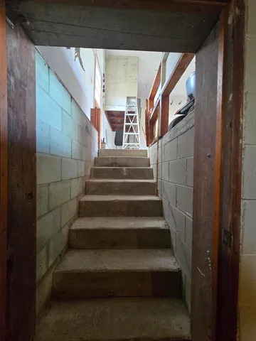 $325,000 | 214 Shepherd Street, Johnson Creek, WI 53038