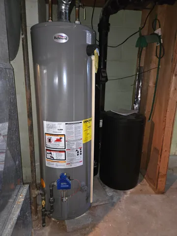 $325,000 | 214 Shepherd Street, Johnson Creek, WI 53038