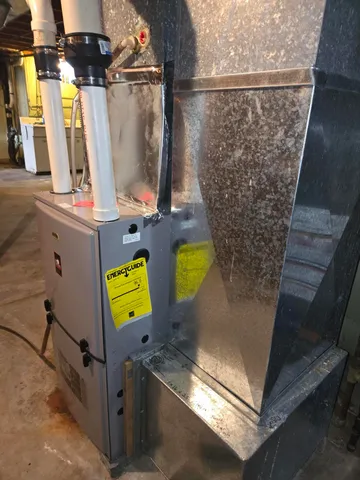 $325,000 | 214 Shepherd Street, Johnson Creek, WI 53038