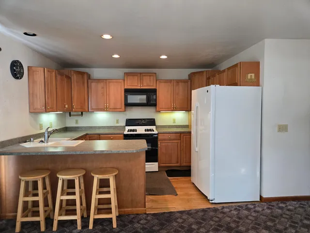 $325,000 | 214 Shepherd Street, Johnson Creek, WI 53038