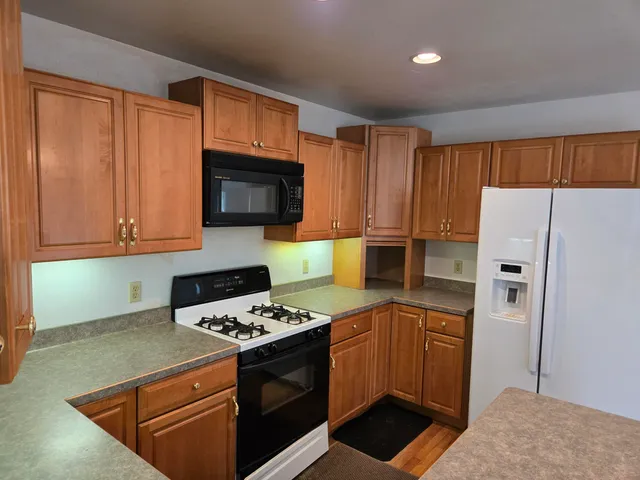 $325,000 | 214 Shepherd Street, Johnson Creek, WI 53038