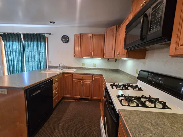 $325,000 | 214 Shepherd Street, Johnson Creek, WI 53038