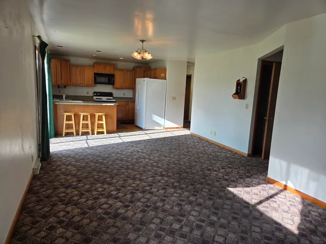 $325,000 | 214 Shepherd Street, Johnson Creek, WI 53038