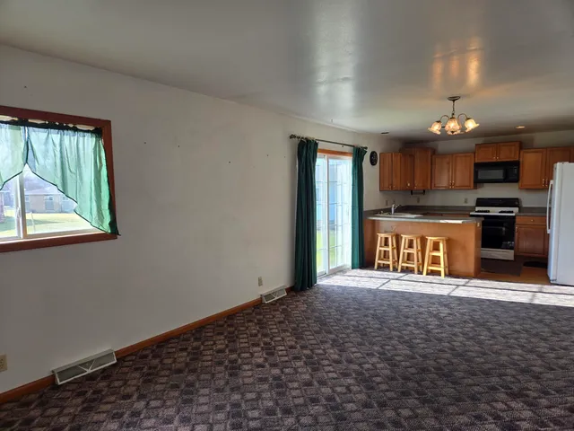 $325,000 | 214 Shepherd Street, Johnson Creek, WI 53038