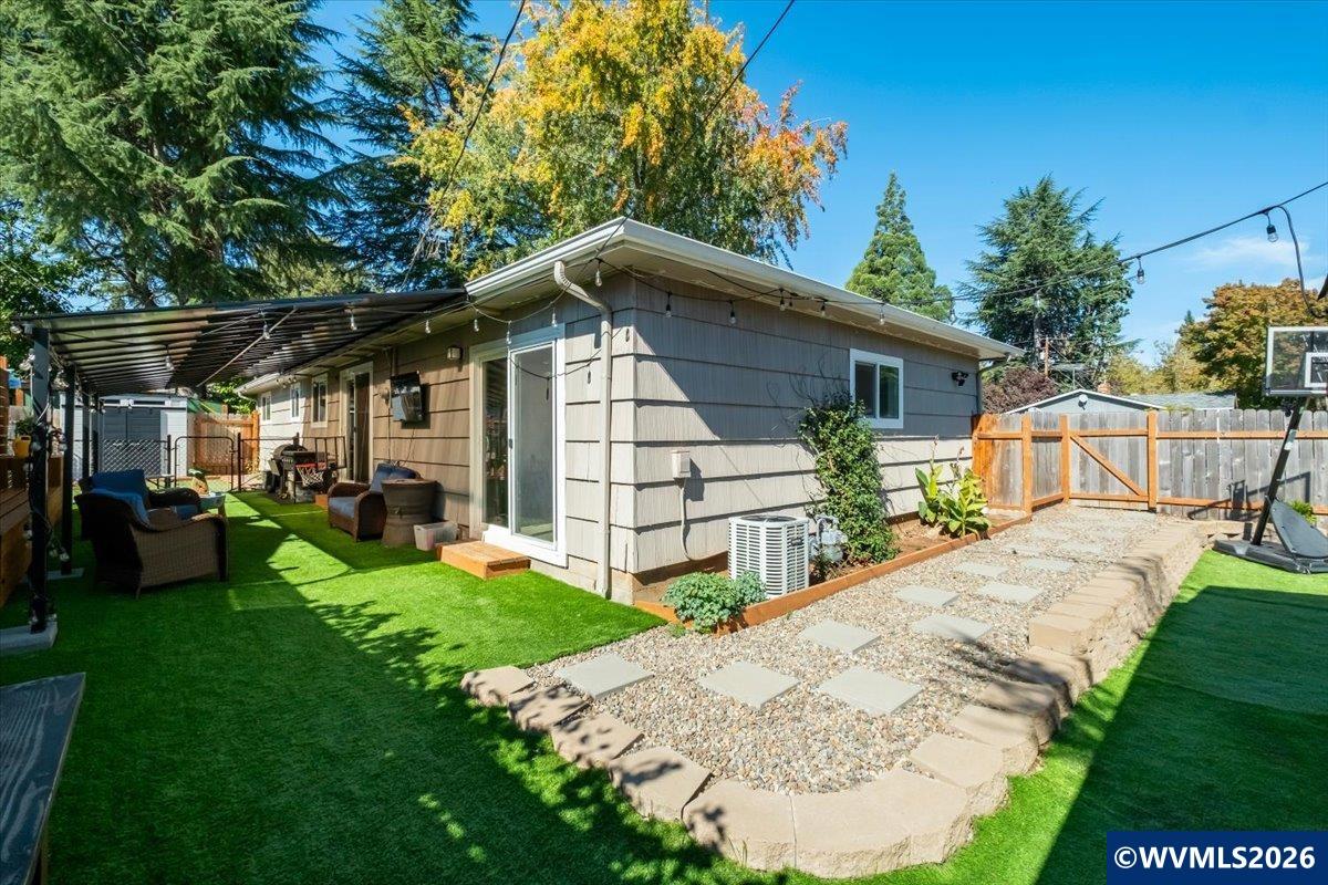 398 Mize Road Southeast Salem, OR 97302 - Photo 36 of 42 Gallery Image 36