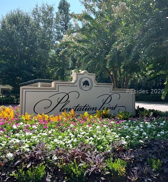 897 Fording Island Road, Unit 411 Bluffton, SC 29910 - Photo 13 of 20 Gallery Image 13