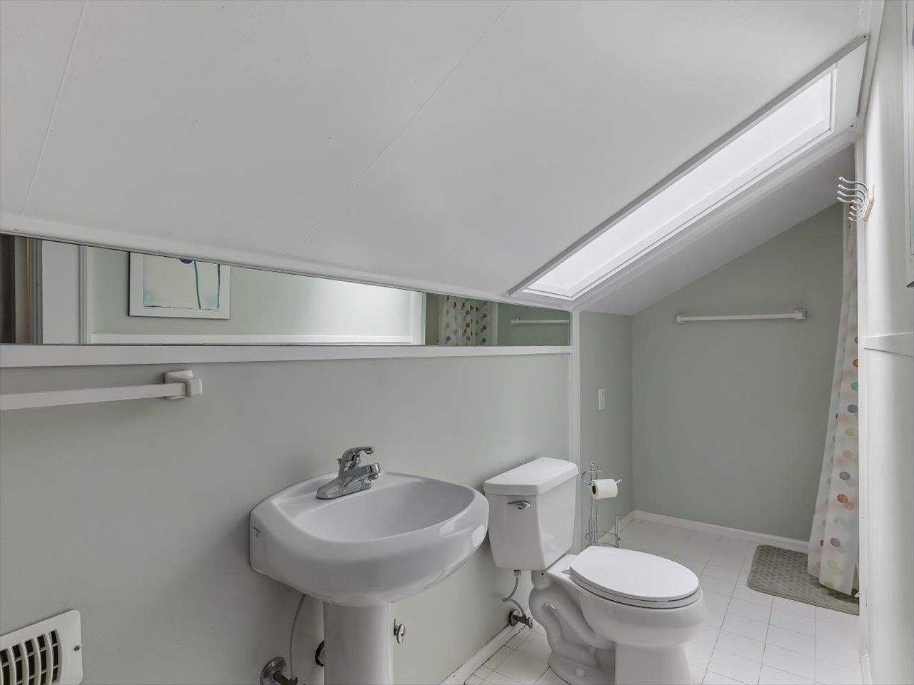 2514 White Oak Road Raleigh, NC 27609 - Photo 58 of 100 Photo 58