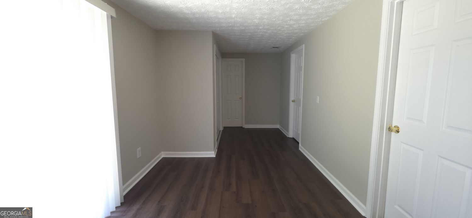 3813 North Bogan Road, Unit 4A Buford, GA 30519 - Photo 8 of 11