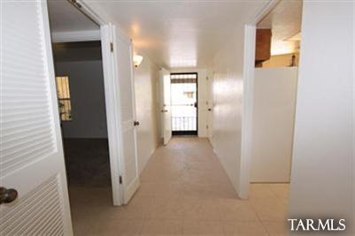 6930 East Rivercrest Road Tucson, AZ 85750 - Photo 9 of 25 Gallery Image 9