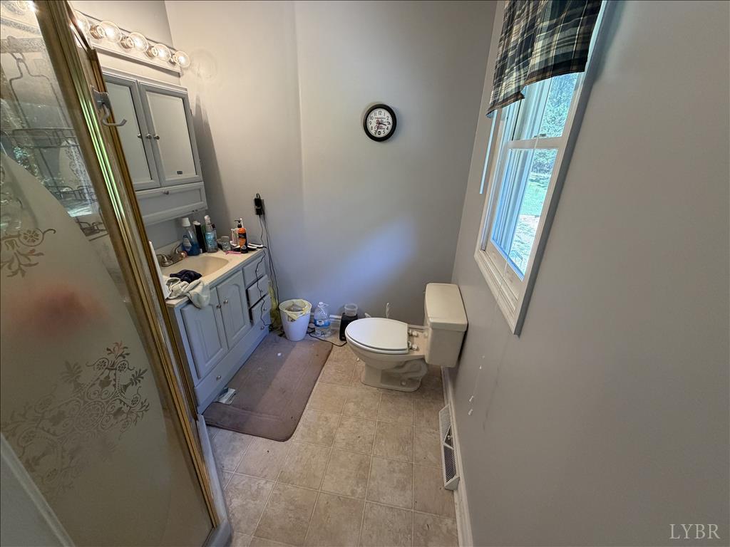 701 Winton Road Amherst, VA 24521 - Photo 10 of 11 Gallery Image 10