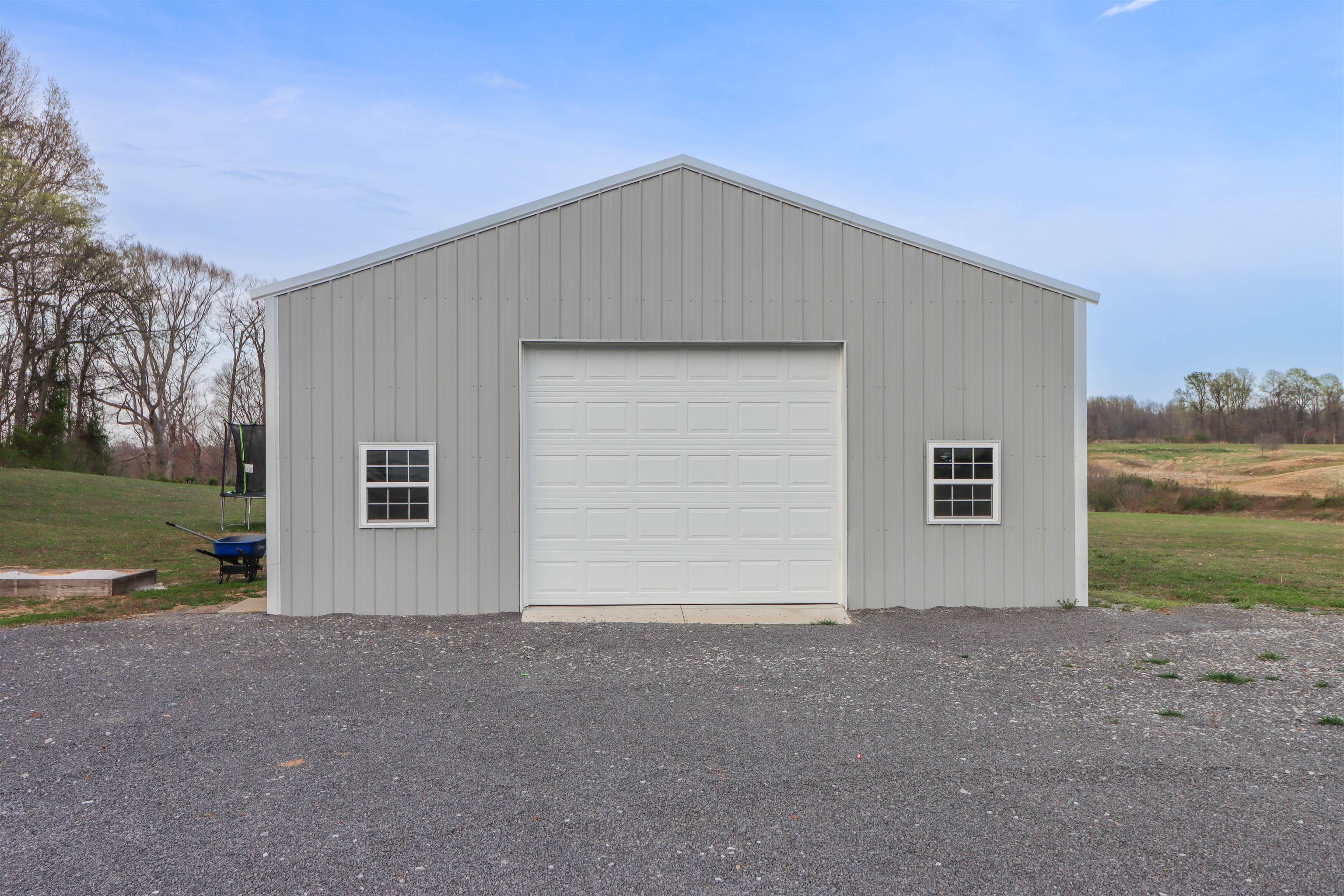 2914 Hobe Webb Road Ripley, TN 38063 - Photo 8 of 29 a house with outdoor space