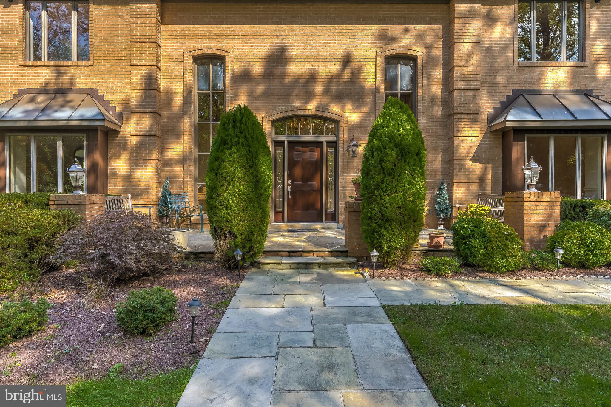660 Bryants Nursery Road Silver Spring, MD 20905 - Photo 3 of 69 Welcome home!
