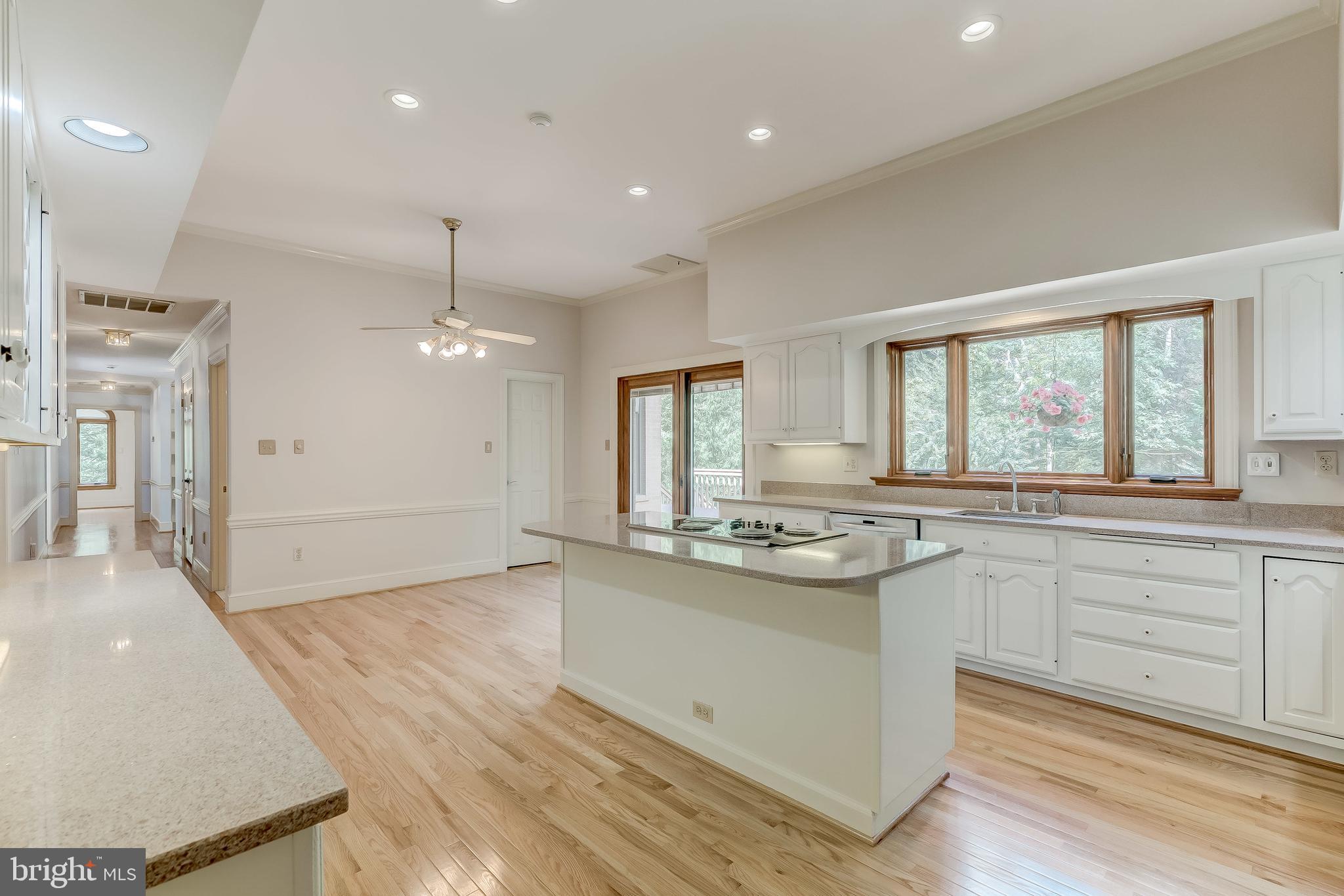 660 Bryants Nursery Road Silver Spring, MD 20905 - Photo 21 of 69 Kitchen