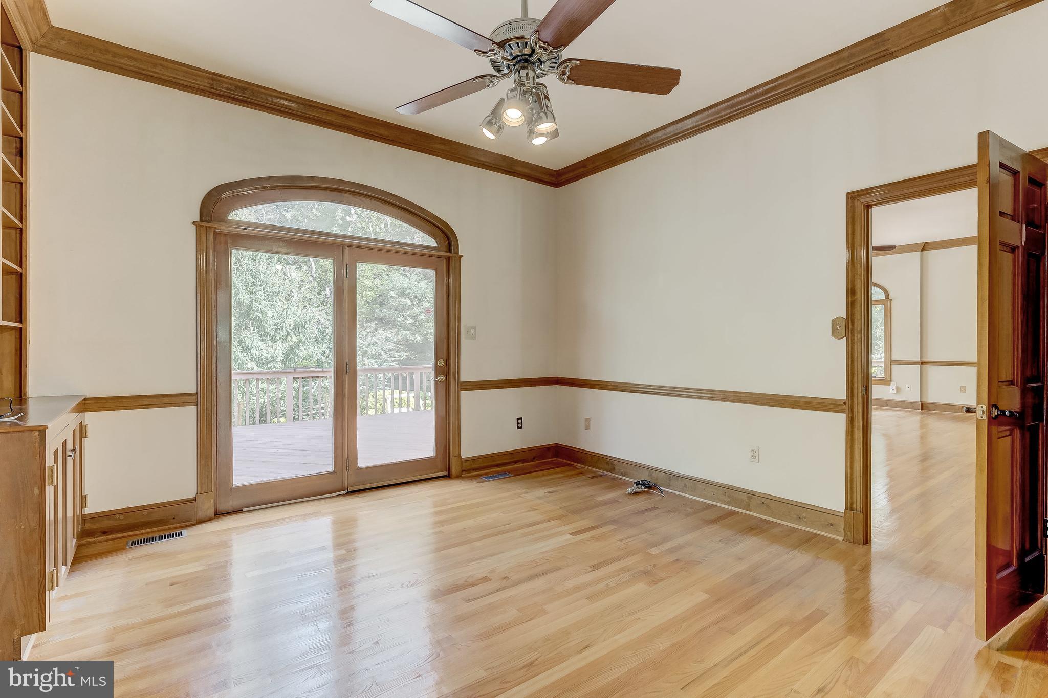 660 Bryants Nursery Road Silver Spring, MD 20905 - Photo 23 of 69 Office/study
