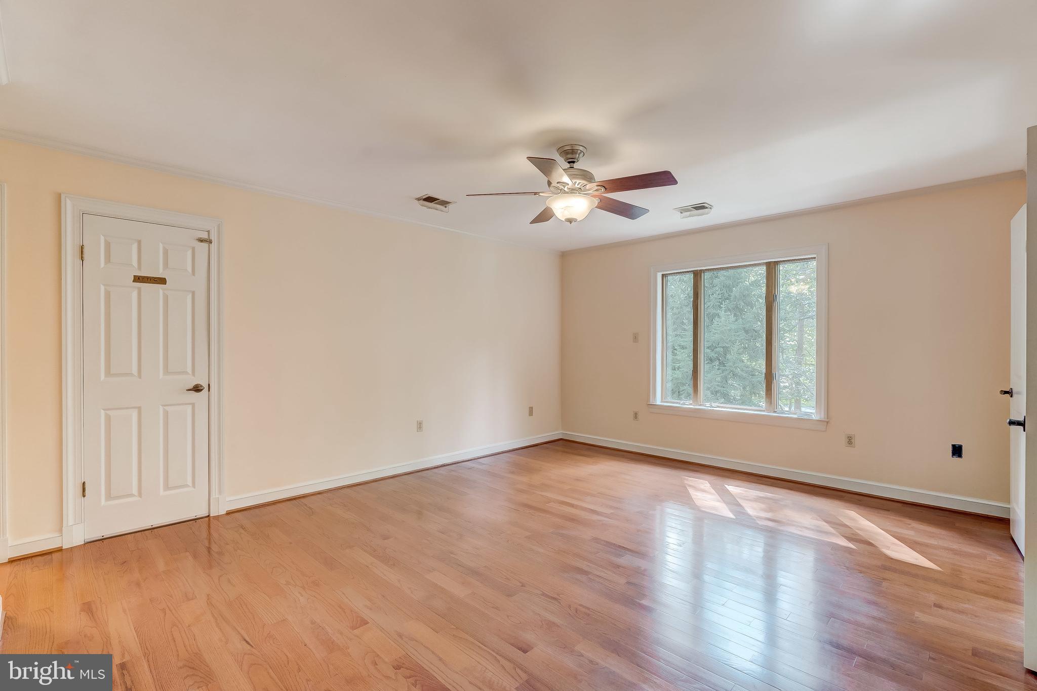 660 Bryants Nursery Road Silver Spring, MD 20905 - Photo 34 of 69 Bedroom 2