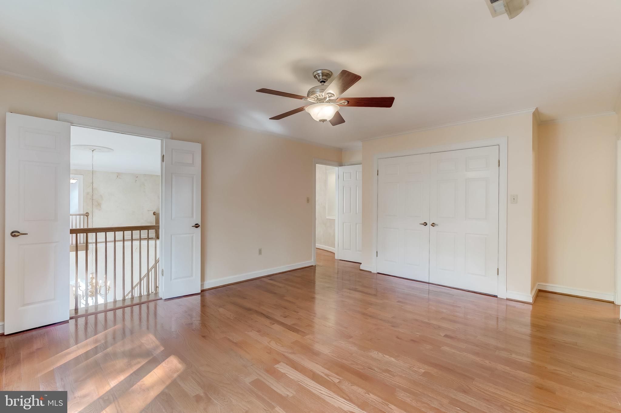 660 Bryants Nursery Road Silver Spring, MD 20905 - Photo 35 of 69 Bedroom 2