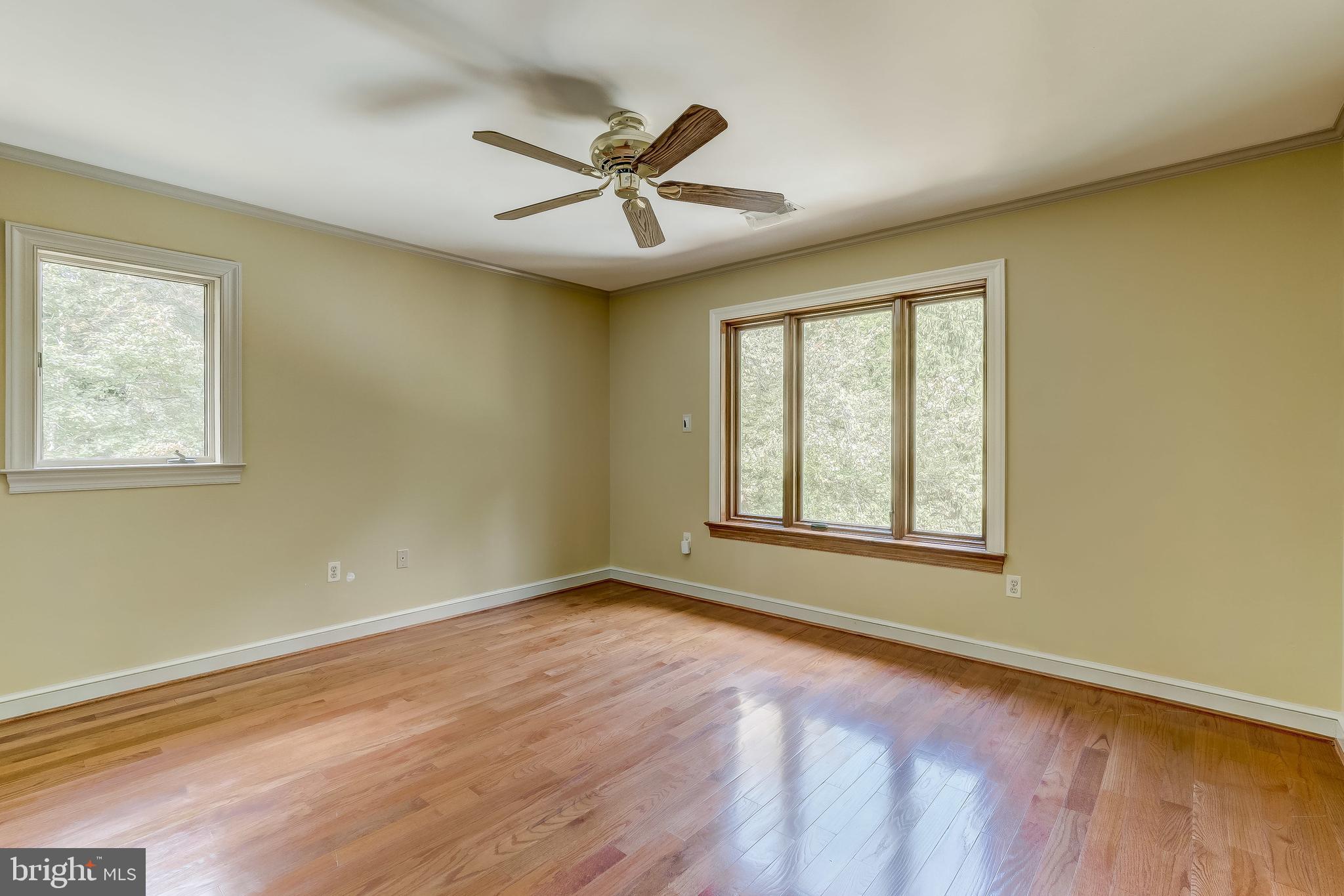 660 Bryants Nursery Road Silver Spring, MD 20905 - Photo 36 of 69 Bedroom 3