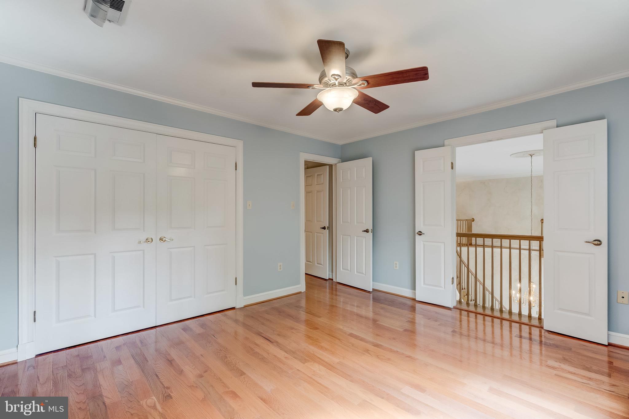 660 Bryants Nursery Road Silver Spring, MD 20905 - Photo 39 of 69 Bedroom 4