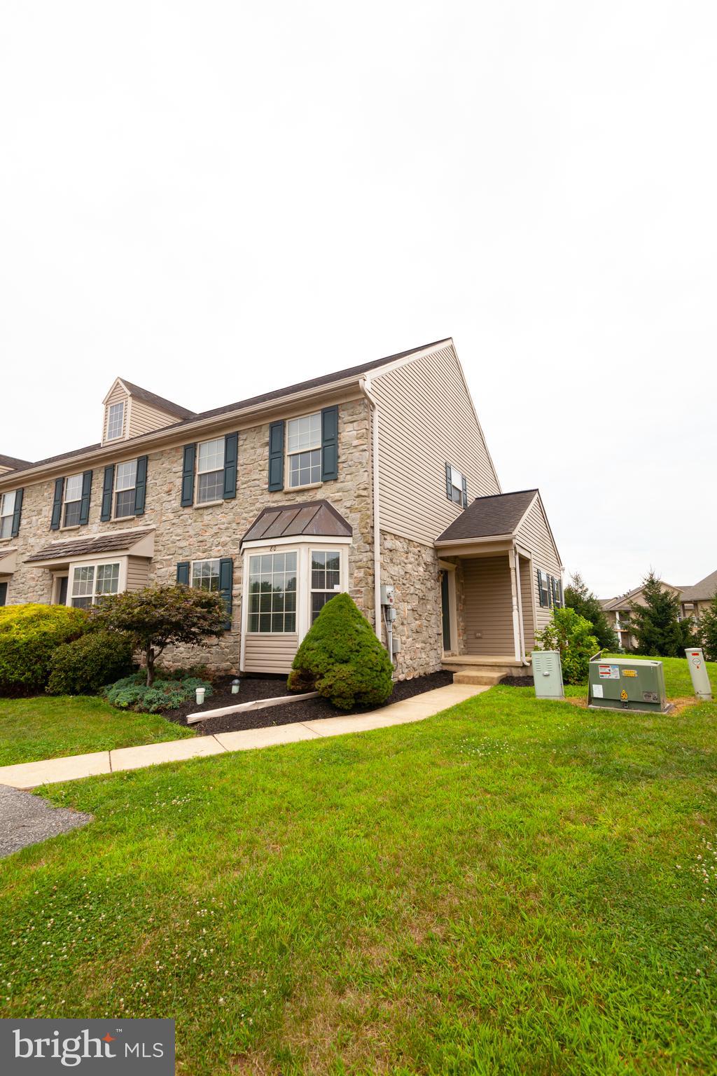 80 Tia Circle Mount Joy, PA 17552 - Photo 1 of 19