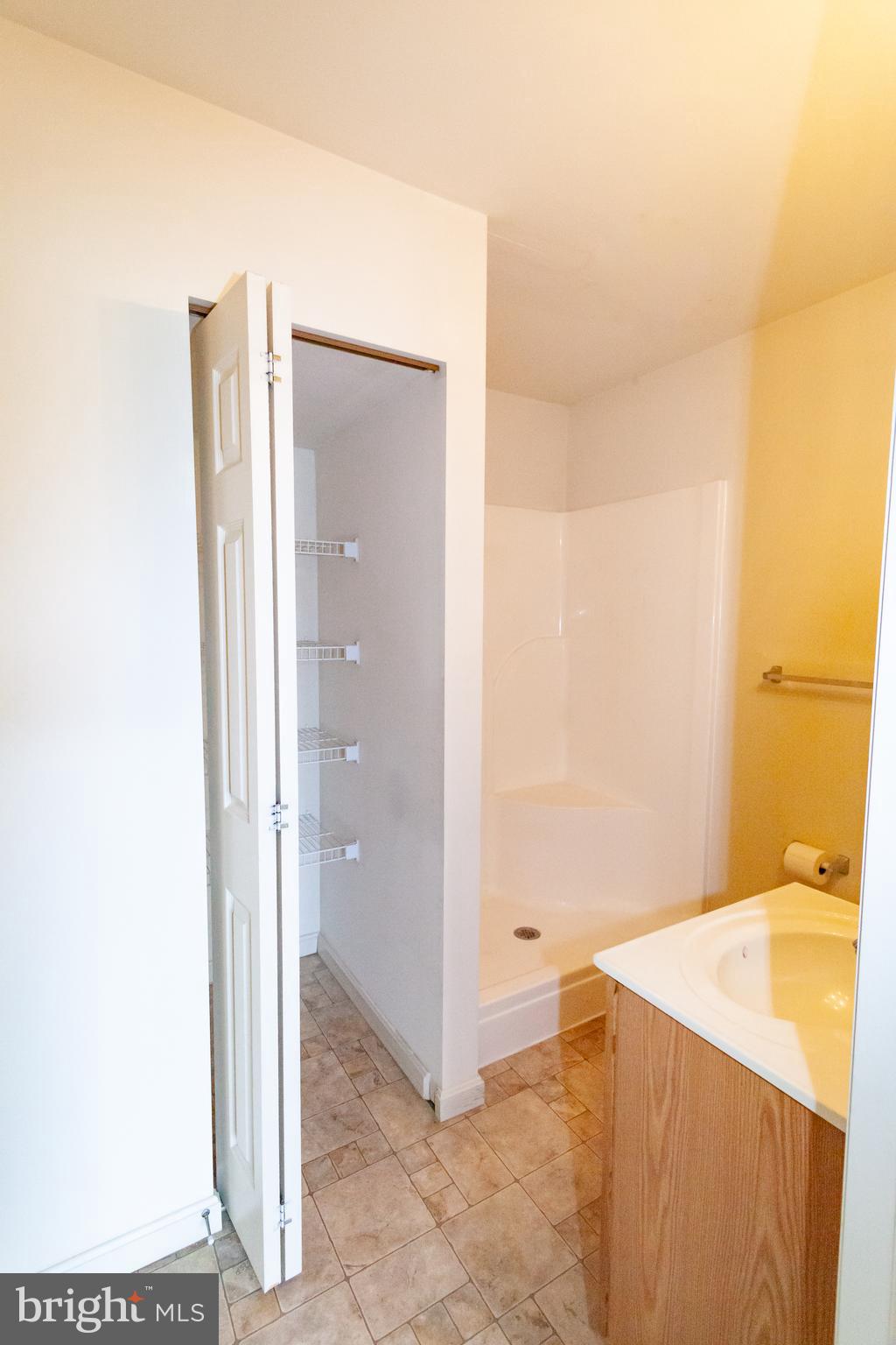 80 Tia Circle Mount Joy, PA 17552 - Photo 11 of 19