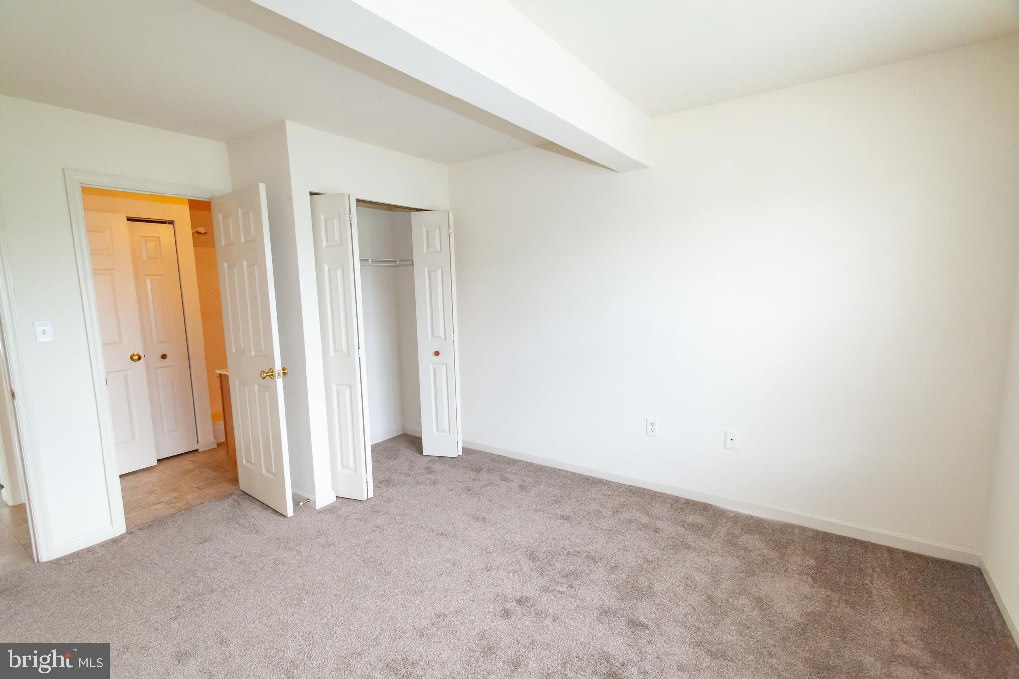 80 Tia Circle Mount Joy, PA 17552 - Photo 12 of 19