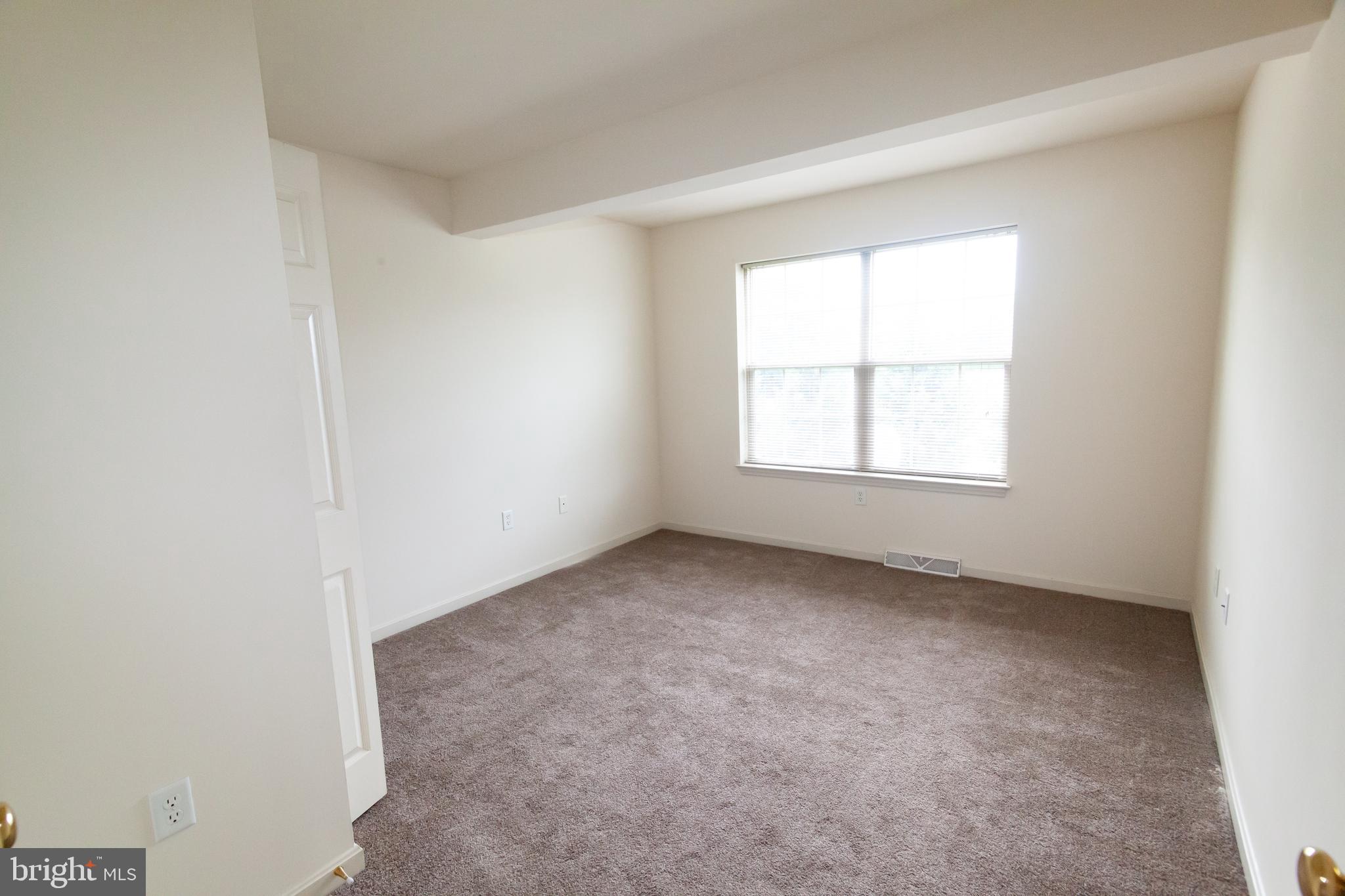 80 Tia Circle Mount Joy, PA 17552 - Photo 13 of 19