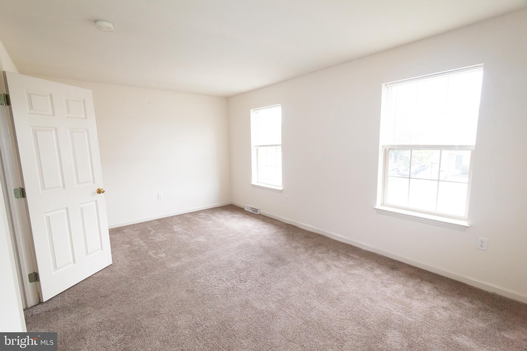 80 Tia Circle Mount Joy, PA 17552 - Photo 14 of 19