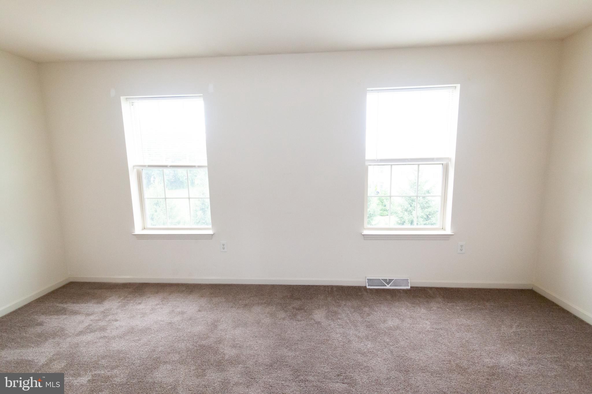 80 Tia Circle Mount Joy, PA 17552 - Photo 15 of 19