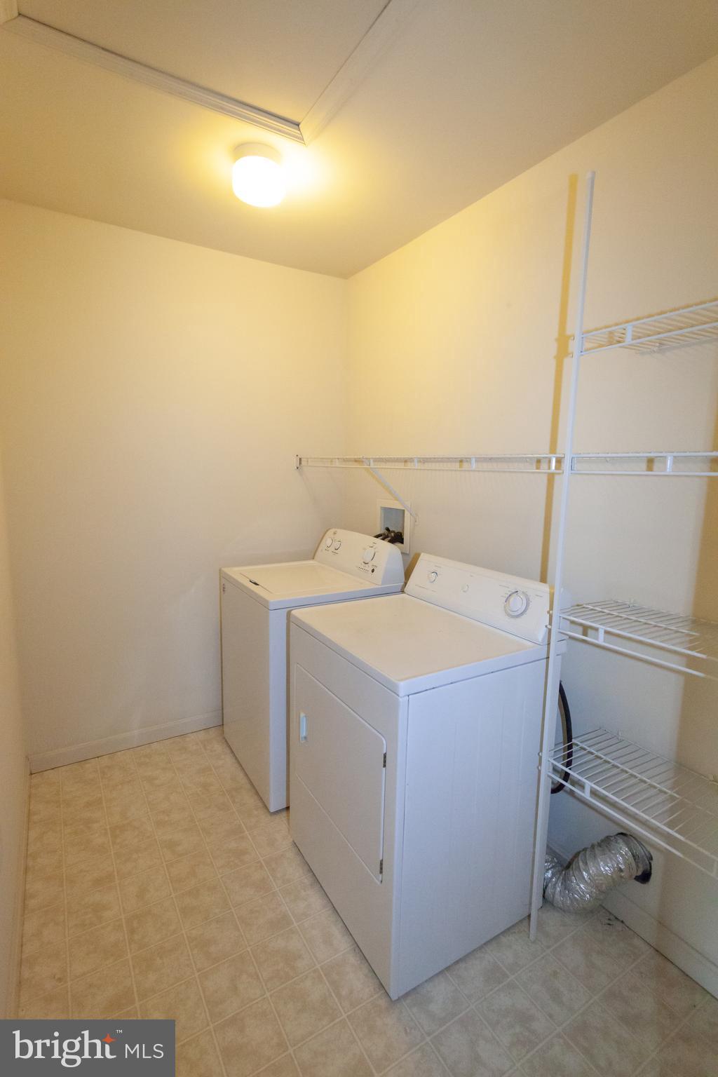 80 Tia Circle Mount Joy, PA 17552 - Photo 16 of 19